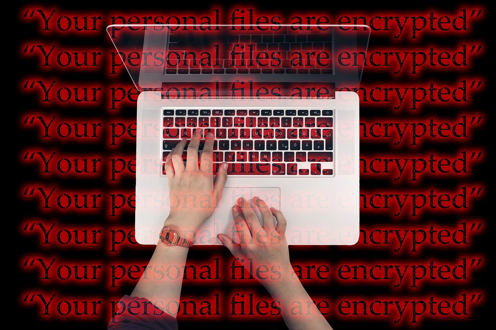 Die Analyse von Akamai ergab, dass Microsoft, PayPal, DHL und Dropbox die am häufigsten attackierten Marken von Cyberkriminellen im Bereich Phishing waren.