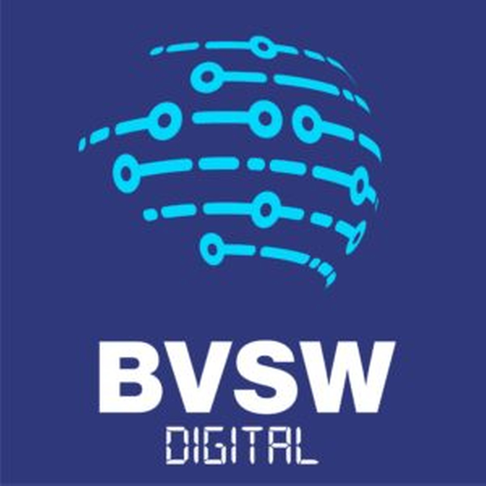 Mit der Plattform BVSW Digital will der BVSW die IT-Sicherheit erhöhen.