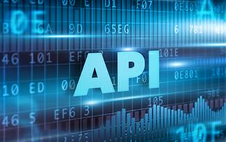 Mit der Videoüberwachungsplattform „„Application Programming Interface“ (API) sollen Sicherheitskameras in intelligente Business-Tools verwandelt werden.
