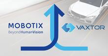 Mobotix intensiviert durch die Übernahme der spanischen Vaxtor Group den Einsatz neuer Technologien wie Künstlicher Intelligenz (KI) und Deep Learning.