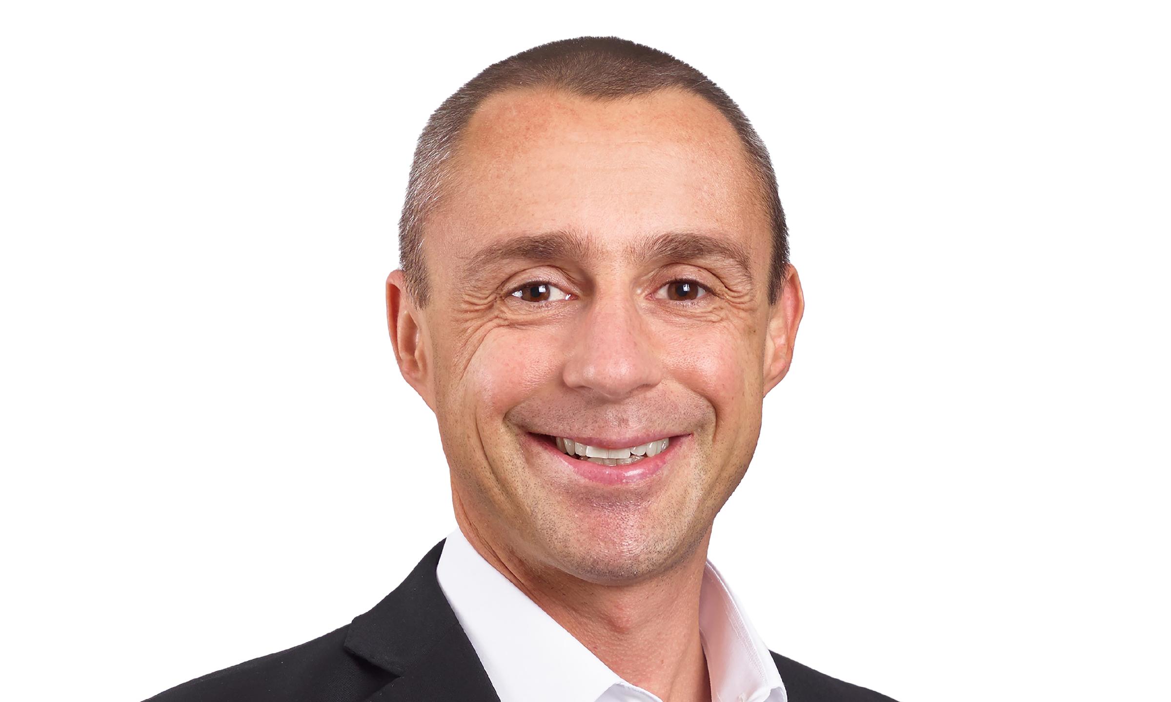 Assa Abloy Opening Solutions EMEIA ernennt neuen Senior Vice President & Head of Digital and Access Solutions.